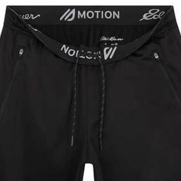 Eddie Bauer Performance Jogger - Picture 5 of 5